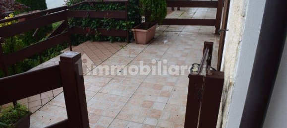 1 bedroom Apartment in Costa Serina, Italy No. 212533 5