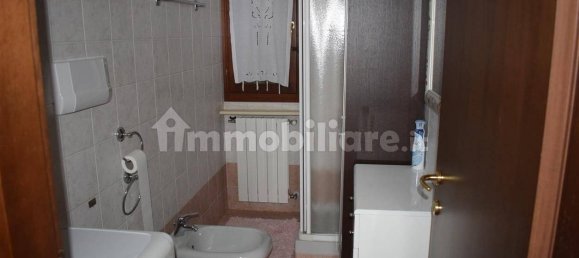 1 bedroom Apartment in Costa Serina, Italy No. 212533 17