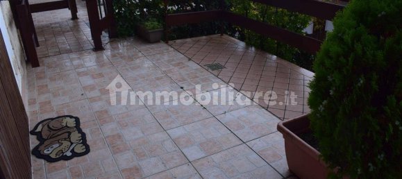 1 bedroom Apartment in Costa Serina, Italy No. 212533 6