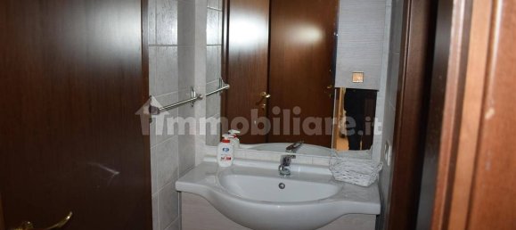 1 bedroom Apartment in Costa Serina, Italy No. 212533 18