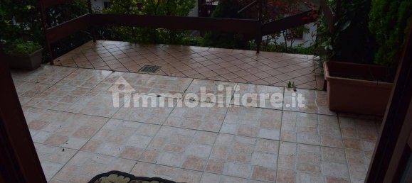 1 bedroom Apartment in Costa Serina, Italy No. 212533 8