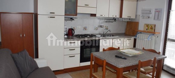 1 bedroom Apartment in Costa Serina, Italy No. 212533 10