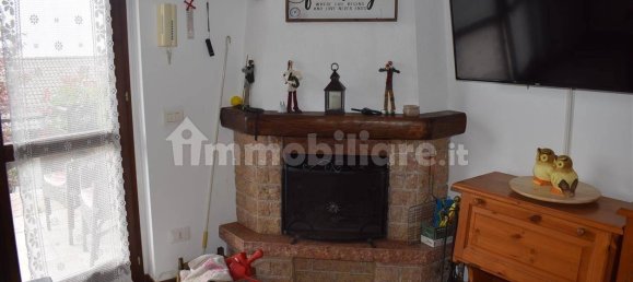 1 bedroom Apartment in Costa Serina, Italy No. 212533 13