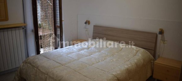 1 bedroom Apartment in Costa Serina, Italy No. 212533 15