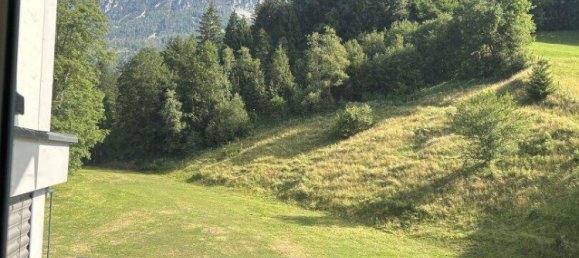 Apartamento de 3 divisões em Scheffau am Wilden Kaiser, Austria N.º 141858 2