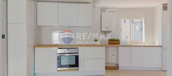 Penthouse T2 em Vigo, Spain N.º 183124 22