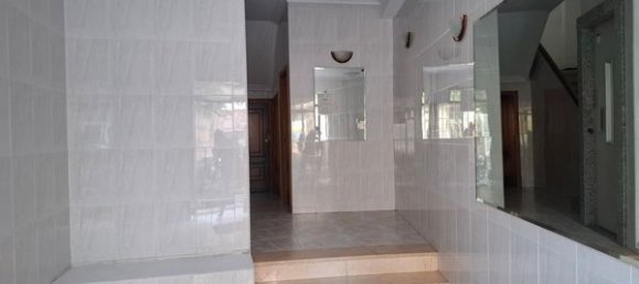 Penthouse T2 em Vigo, Spain N.º 183124 5