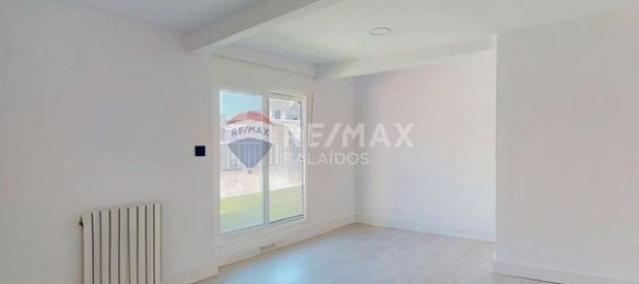 Penthouse T2 em Vigo, Spain N.º 183124 4