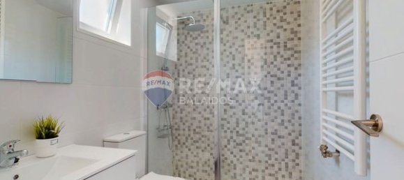 Penthouse T2 em Vigo, Spain N.º 183124 13