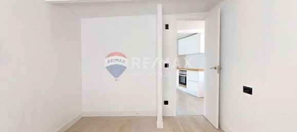 Penthouse T2 em Vigo, Spain N.º 183124 16