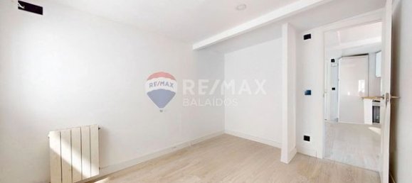 Penthouse T2 em Vigo, Spain N.º 183124 15