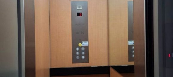 Penthouse T2 em Vigo, Spain N.º 183124 7