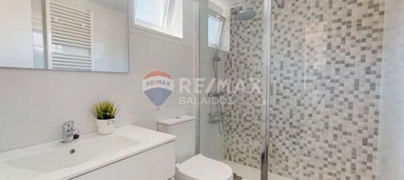 Penthouse T2 em Vigo, Spain N.º 183124 12