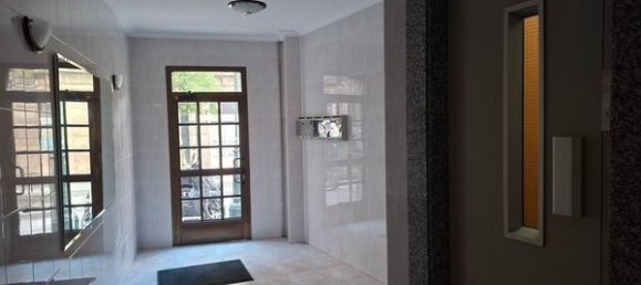 Penthouse T2 em Vigo, Spain N.º 183124 6