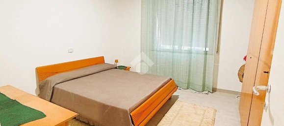 2 Schlafzimmer Villa in Cinisello Balsamo, Italy, Nr. 204864 7