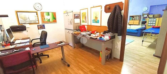 2 Schlafzimmer Villa in Cinisello Balsamo, Italy, Nr. 204864 15