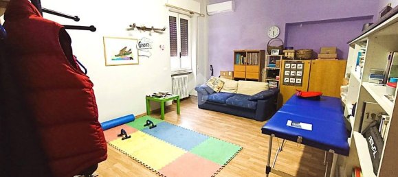 2 Schlafzimmer Villa in Cinisello Balsamo, Italy, Nr. 204864 11