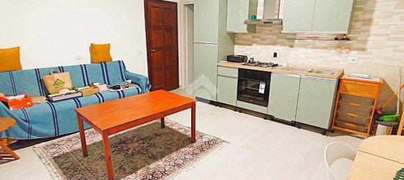 2 Schlafzimmer Villa in Cinisello Balsamo, Italy, Nr. 204864 3