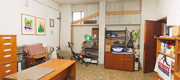 2 Schlafzimmer Villa in Cinisello Balsamo, Italy, Nr. 204864 21