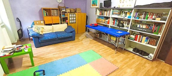 2 Schlafzimmer Villa in Cinisello Balsamo, Italy, Nr. 204864 22