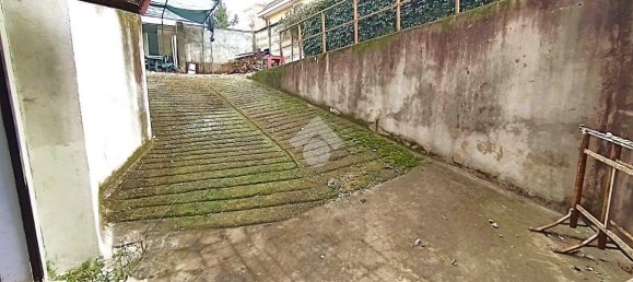 2 Schlafzimmer Villa in Cinisello Balsamo, Italy, Nr. 204864 16