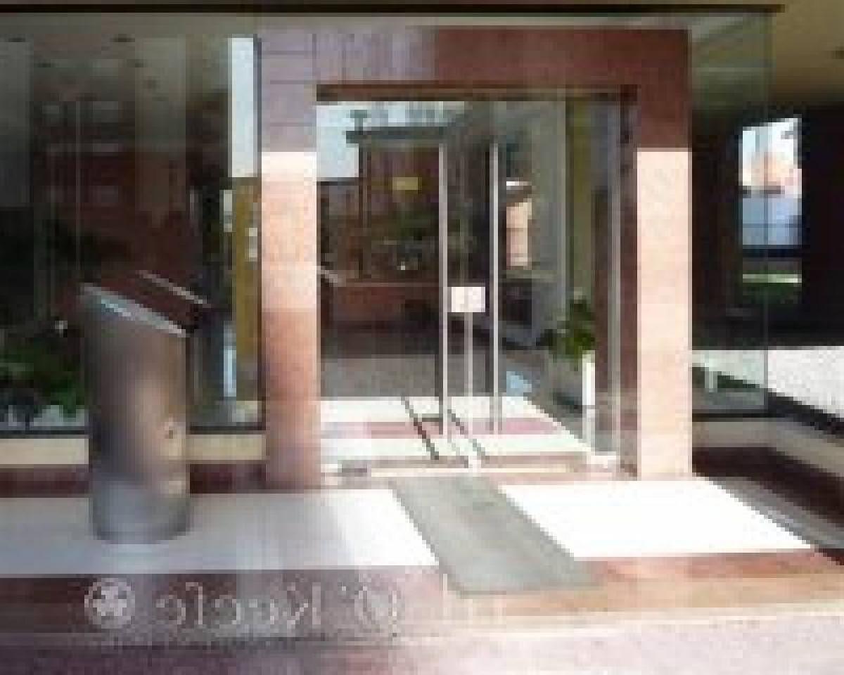 Studio in Quilmes, Argentina No. 21840