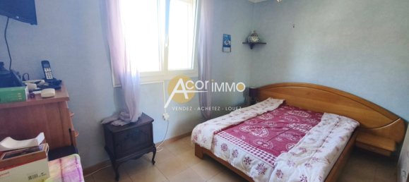 4-Zimmer Haus in La Seyne-sur-Mer, France, Nr. 339507 7