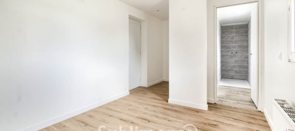 3 غرف نوم منزل في Nivillac, France رقم 326362 5