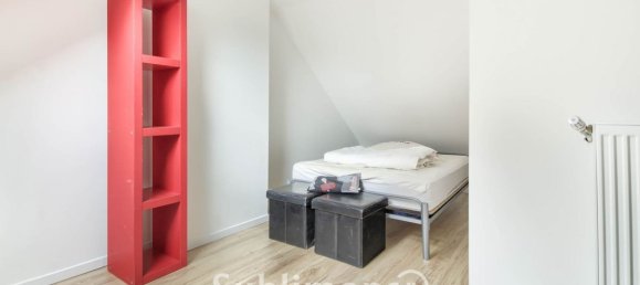 3 غرف نوم منزل في Nivillac, France رقم 326362 9