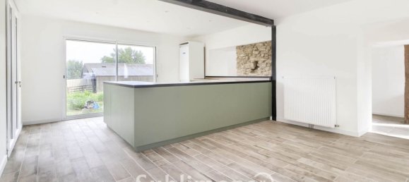 3 غرف نوم منزل في Nivillac, France رقم 326362 3