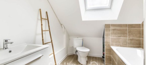 3 غرف نوم منزل في Nivillac, France رقم 326362 8