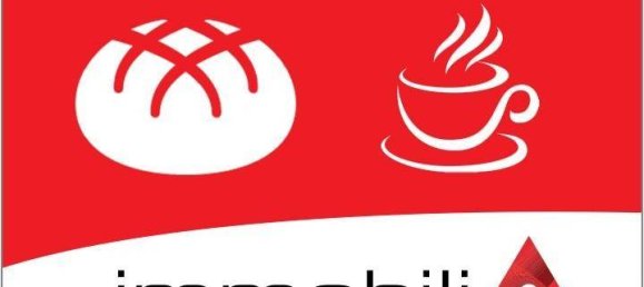 Imóvel comercial de 3 divisões em Milan, Italy N.º 285583 5