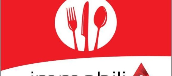 Imóvel comercial de 3 divisões em Milan, Italy N.º 285583 2