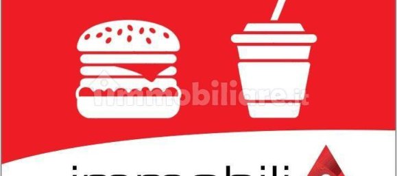 Imóvel comercial de 3 divisões em Milan, Italy N.º 285583 3