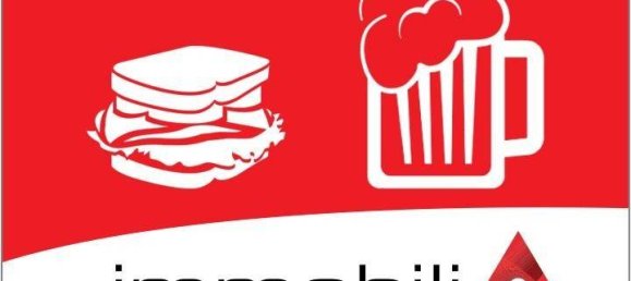 Imóvel comercial de 3 divisões em Milan, Italy N.º 285583 4