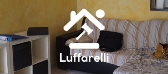 Квартира с 4 комнатами в Турин, Италия № 50220 7