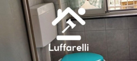 Квартира с 4 комнатами в Турин, Италия № 50220 4