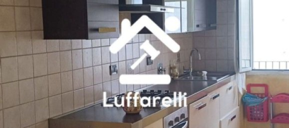 Квартира с 4 комнатами в Турин, Италия № 50220 5