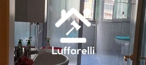 Квартира с 4 комнатами в Турин, Италия № 50220 3