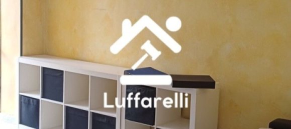 Квартира с 4 комнатами в Турин, Италия № 50220 6