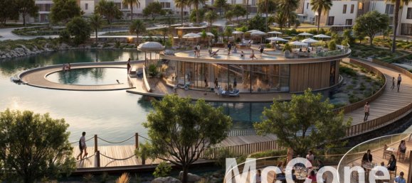 3 chambres Maison de ville à Dubai Land, UAE No. 30235 8