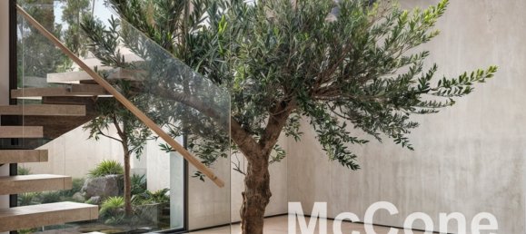 3 chambres Maison de ville à Dubai Land, UAE No. 30235 5