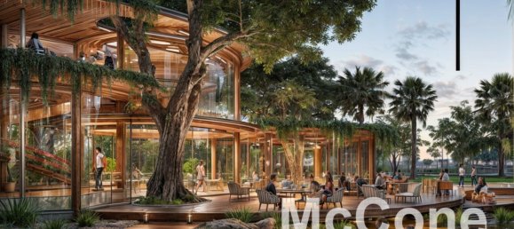 3 chambres Maison de ville à Dubai Land, UAE No. 30235 11