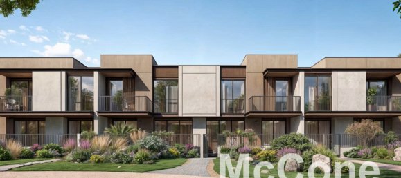 3 chambres Maison de ville à Dubai Land, UAE No. 30235 7