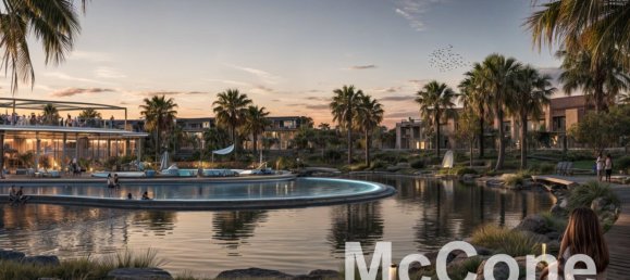 3 chambres Maison de ville à Dubai Land, UAE No. 30235 9