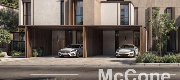 3 chambres Maison de ville à Dubai Land, UAE No. 30235 6