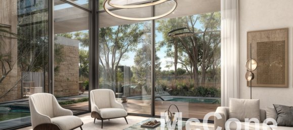 3 chambres Maison de ville à Dubai Land, UAE No. 30235 2