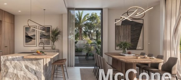 3 chambres Maison de ville à Dubai Land, UAE No. 30235 3