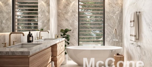 3 chambres Maison de ville à Dubai Land, UAE No. 30235 4