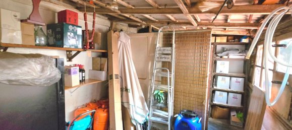 Gewerbliche Immobilie in Sants-Montjuic, Spain 250m², Nr. 68330 2